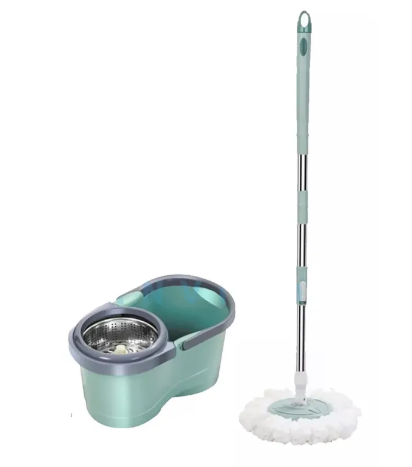 BALDE MOPA GIRATORIA 360